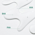 Some By Mi – AHA, BHA, PHA 30 Days Miracle Toner - Tonico viso anti-acne