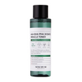 Some By Mi - AHA, BHA, PHA 30 Days Miracle Toner - Tonico viso anti-acne