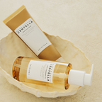 SKIN1004 – Kit doppia detersione - Pelle sensibile