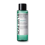 AHA, BHA, PHA 30 Days Miracle Toner - Tonico viso anti-acne