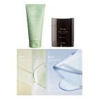 Discovery Kit – Routine Idratazione & Anti-age