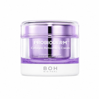 Probioderm Collagen Remodeling Cream - Crema viso rassodante