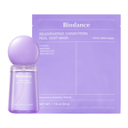 Kit Caviar PDRN – Glow & Rigenerazione Intensiva