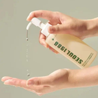 K-SECRET – Kit Doppia Detersione KSECRET – Pelle Impura o Acneica