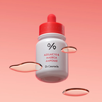 Azelaic 10 & Madeca Ampoule - Siero acido azelaico 10%