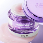 Probioderm Collagen Remodeling Cream - Crema viso rassodante