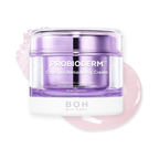 Probioderm Collagen Remodeling Cream - Crema viso rassodante