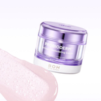 Probioderm Collagen Remodeling Cream - Crema viso rassodante
