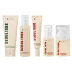 Kit Seoul 1988 – Routine Anti-Età Intensiva al Retinal