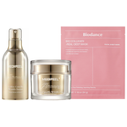Kit Anti-Età Intensivo – Pelle 50+