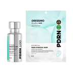 Kit VT PDRN – Routine Rigenerante & Illuminante