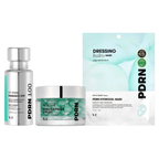 Kit VT PDRN – Routine Rigenerante Intensiva