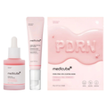 Kit PDRN Pink – Routine Rassodante & Glow