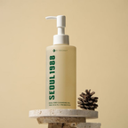 K-SECRET – Kit Doppia Detersione KSECRET – Pelle Impura o Acneica