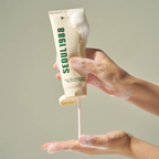 K-SECRET – Kit Doppia Detersione KSECRET – Pelle Impura o Acneica