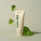 K-SECRET – Kit Doppia Detersione KSECRET – Pelle Impura o Acneica