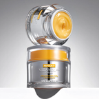 Peptide 9 Vitanol Cream Pro - Crema viso antirughe rassodante