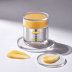 Peptide 9 Vitanol Cream Pro - Crema viso antirughe rassodante