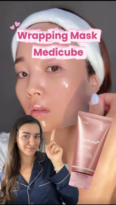 TikTok video