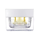 No.5+ Glutathione Vitamin Dark Spot Cream - Crema antimacchie