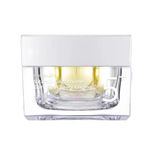 No.5+ Glutathione Vitamin Dark Spot Cream - Crema antimacchie
