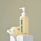 K-SECRET – Kit Doppia Detersione KSECRET – Pelle Impura o Acneica