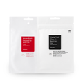 COSRX - Pimple Patch Kit Giorno & Notte