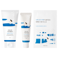 Birch Juice Kit – Routine Idratante alla Linfa di Betulla
