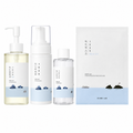 1025 Dokdo Kit – Routine Idratante e Purificante