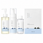 1025 Dokdo Kit – Routine Idratante e Purificante