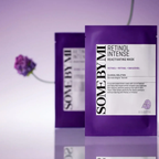 Retinol Intense Reactivating Mask - Maschera viso antirughe