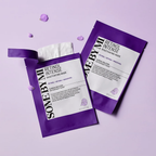Retinol Intense Reactivating Mask - Maschera viso antirughe
