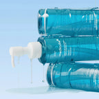 Kit Doppia Detersione – Pori Puliti & Pelle Purificata