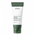 Heartleaf Pore Clay Mask with Astragalus - Maschera viso purificante all'argilla