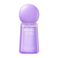 Caviar PDRN Jelly Serum Mist - Siero spray idratante e rassodante