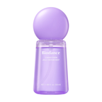 Caviar PDRN Jelly Serum Mist - Siero spray idratante e rassodante