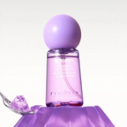 Caviar PDRN Jelly Serum Mist - Siero spray idratante e rassodante