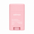 Oil Control Mattifying Sun Stick SPF50 - Stick solare opacizzante