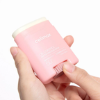 Oil Control Mattifying Sun Stick SPF50 - Stick solare opacizzante