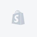 Kit Pelle Sensibile – Routine Lenitiva & Protettiva
