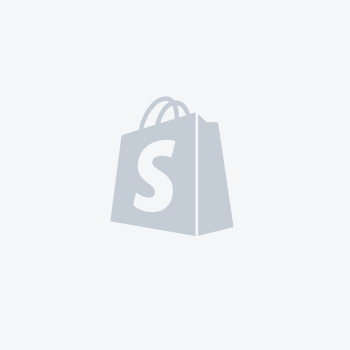 Kit Pelle Sensibile – Routine Lenitiva & Protettiva