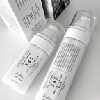 345 Relief Cream Mist - Mist viso lenitiva e idratante