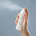 345 Relief Cream Mist - Mist viso lenitiva e idratante