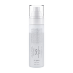 345 Relief Cream Mist - Mist viso lenitiva e idratante