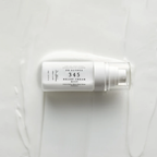 345 Relief Cream Mist - Mist viso lenitiva e idratante