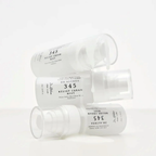 345 Relief Cream Mist - Mist viso lenitiva e idratante