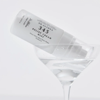 345 Relief Cream Mist - Mist viso lenitiva e idratante