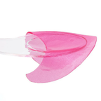 Hyaluron Rose Peptide 9 Eye Patch - Patch contorno occhi