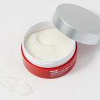 Red Lacto Collagen Eye Patch - Patch Contorno Occhi al Collagene