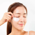 Red Lacto Collagen Eye Patch - Patch Contorno Occhi al Collagene